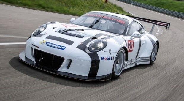Porsche-911_GT3_R-feat